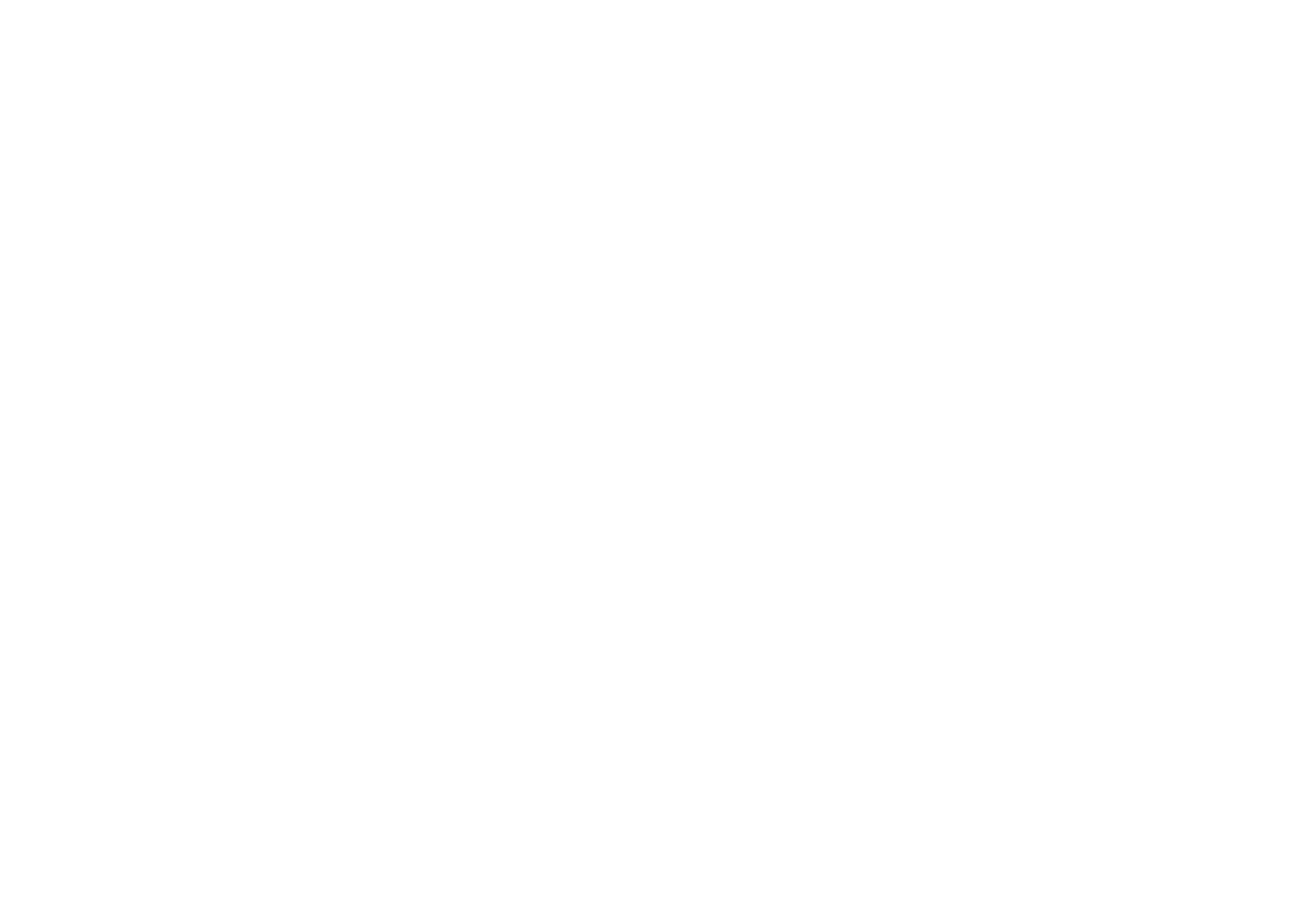 L.S. Jewelry Design