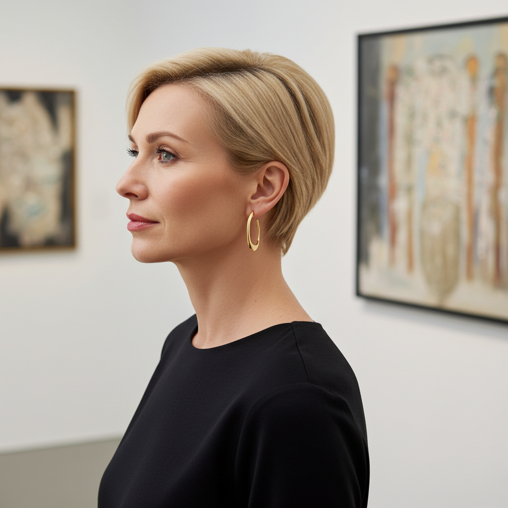 What We Truly Pay For: Quality or Price?