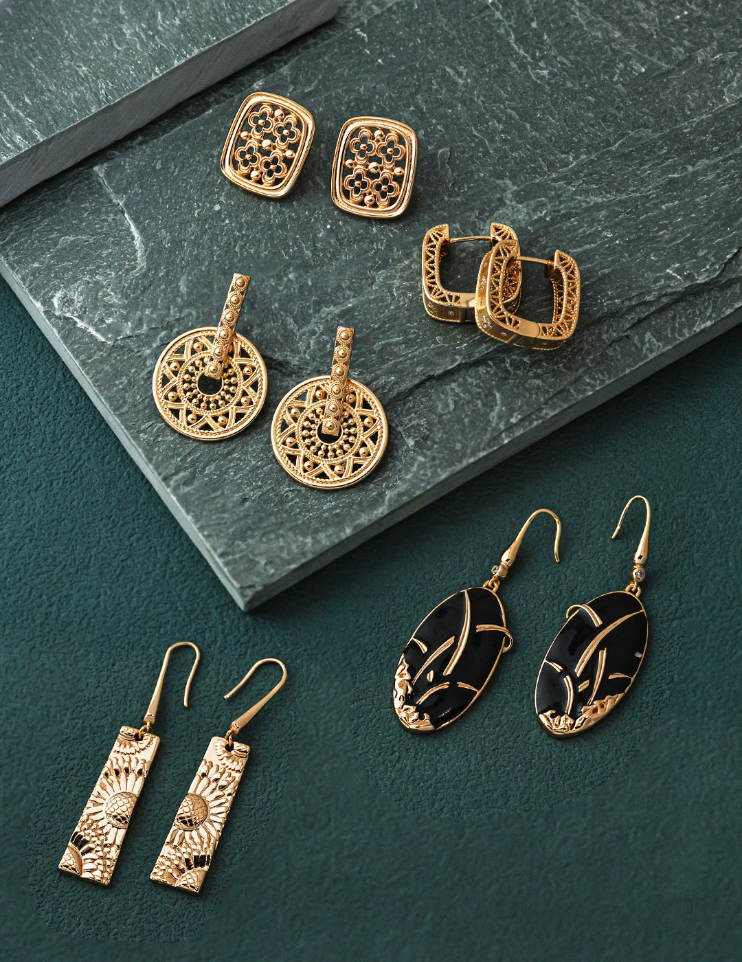 gift-set